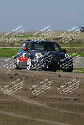 media/Dec-20-2025-Speed Ventures (Sat) [[de63061115]]/Green Group/Sunset (Session 3)/